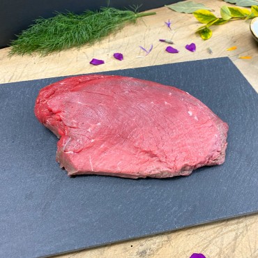 Surprise De Bœuf ***