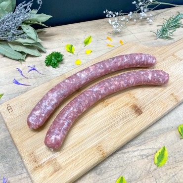 Chipolatas